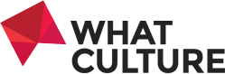 WhatCulture