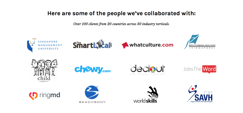 portfolio-clients-logo-001