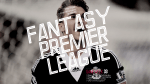 Fantasy Premier League GW33 - The Comprehensive Guide