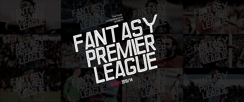 Fantasy Premier League - The Comprehensive Guide End of Season Speech
