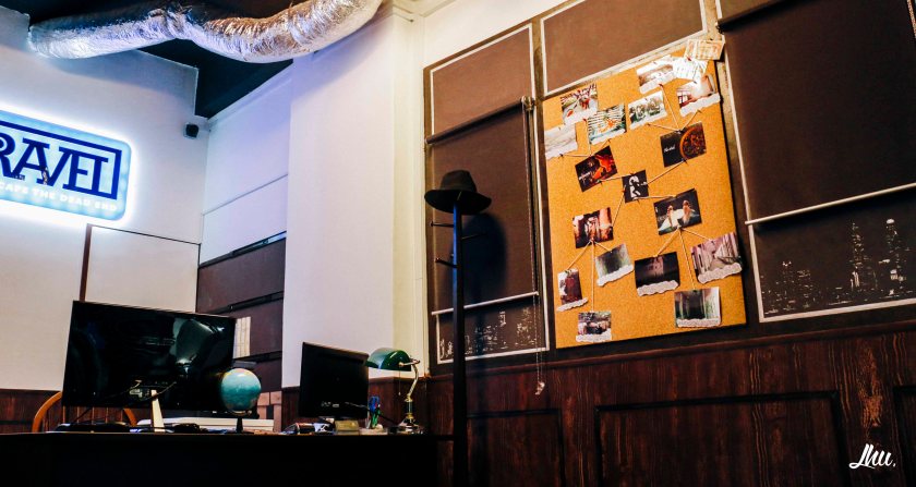 Unravel Singapore Escape Room Lobby Detective Unravel Singapore Escape Room Lobby Detective