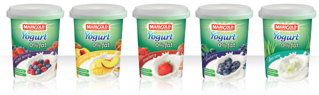 yoghurt_nonfat_my