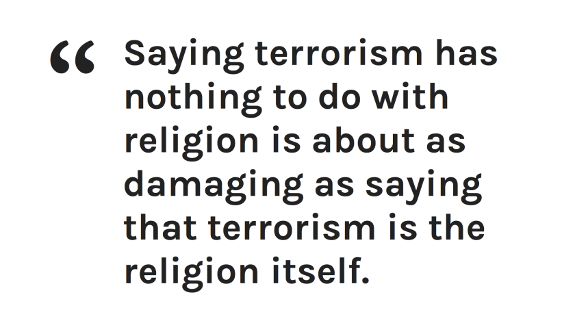 religion is as bad.001