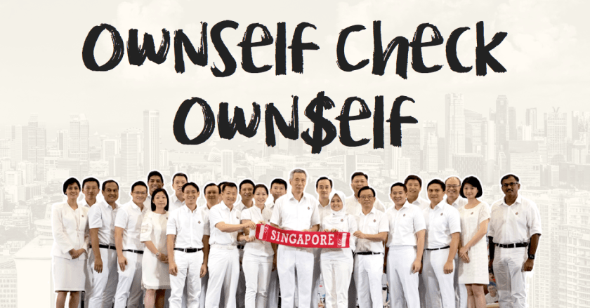 facebook-thumbnail-001