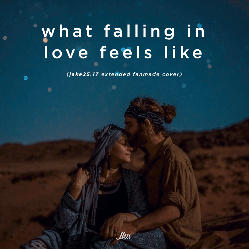 WFILFL Artwork (Professional, optimised)